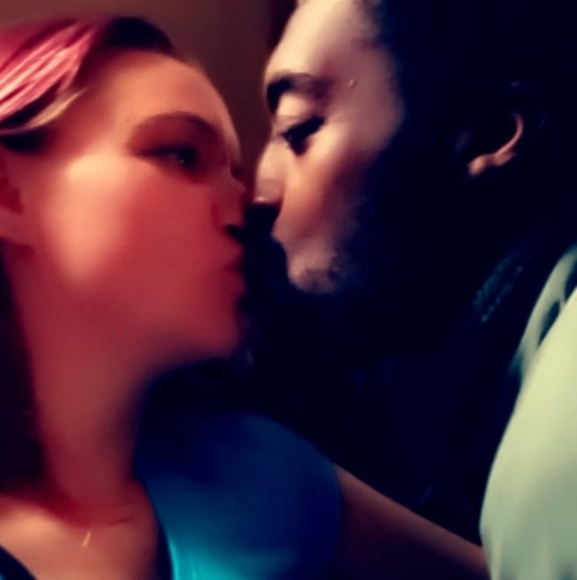 stephanieren994